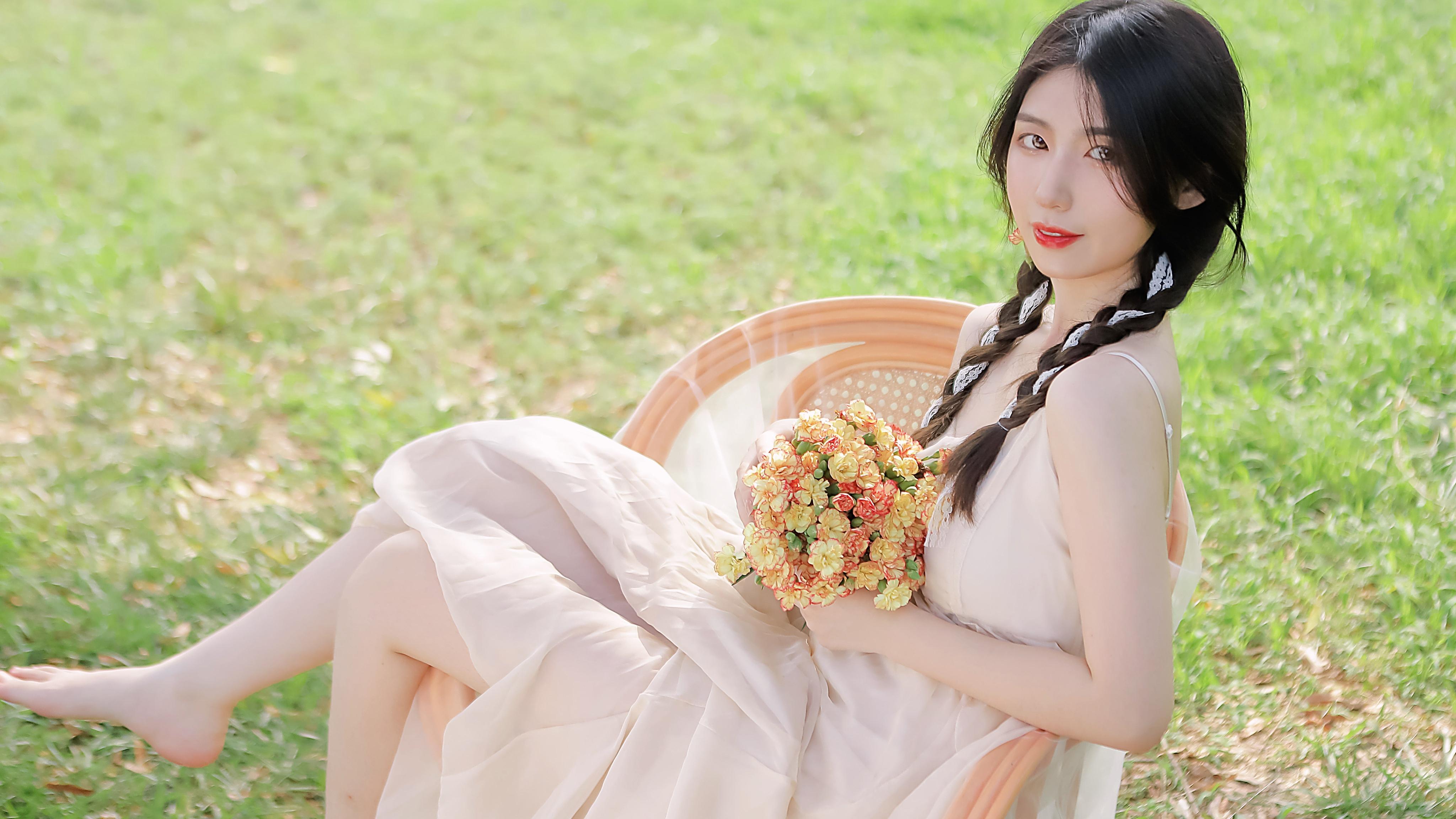 “拉萨不夜城”开街 打造夜间经济新地标